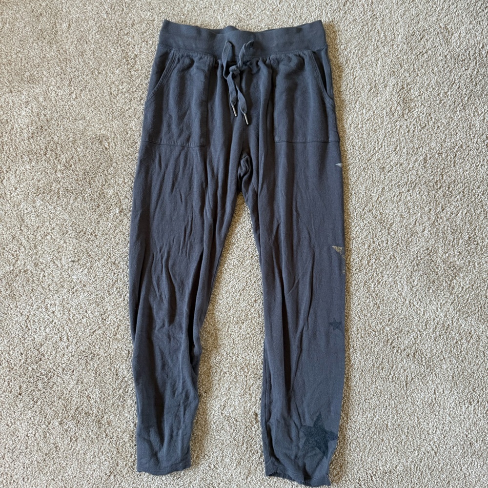 Z Supply Jogger Pants